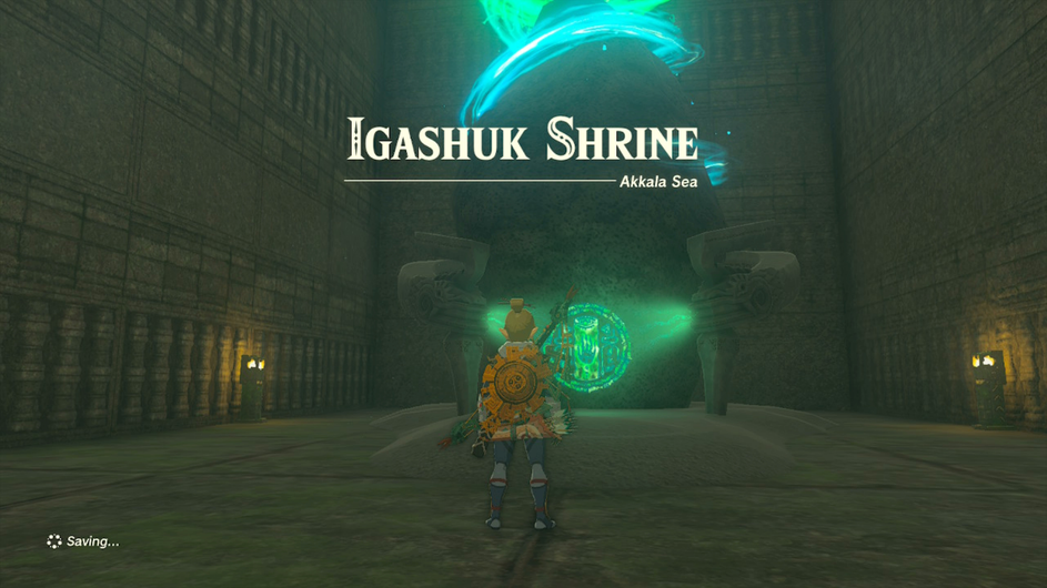 zeldateasr zeldateasr