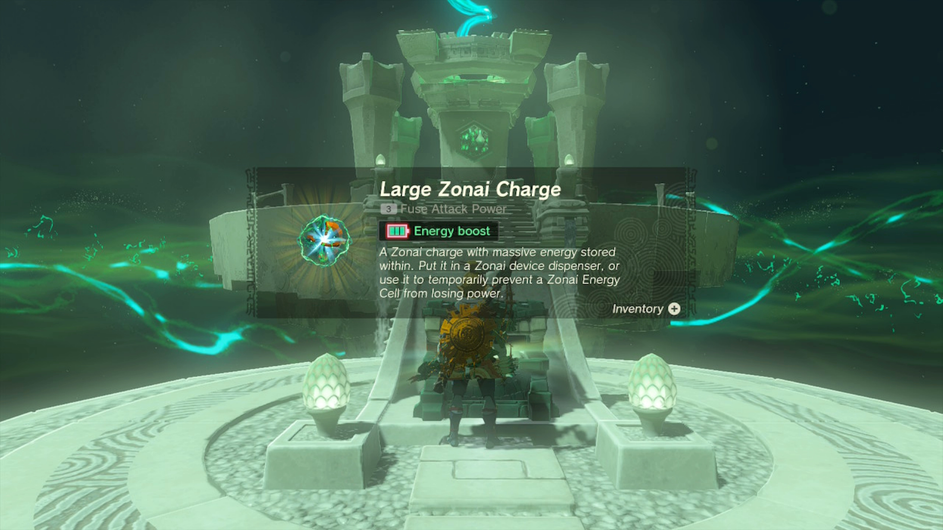 zeldateasr zeldateasr