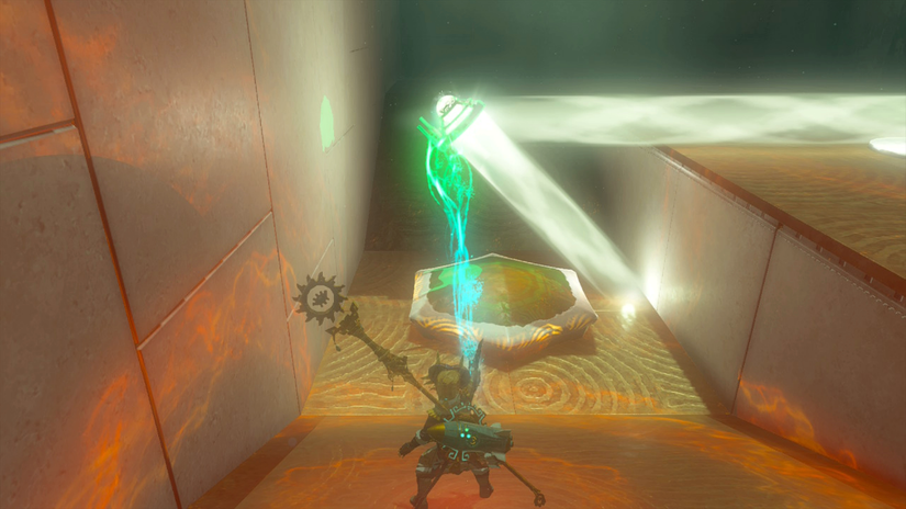 Tears of the Kingdom Screenshot 2023-05-24 23-07-35