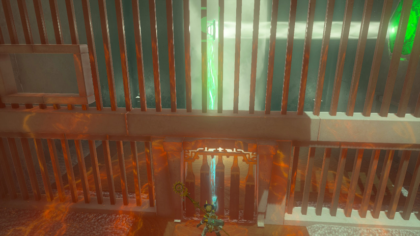 Tears of the Kingdom Screenshot 2023-05-24 23-07-36