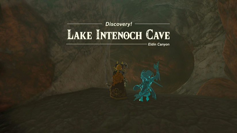 zelda tears of the kingdom moshapin shrine