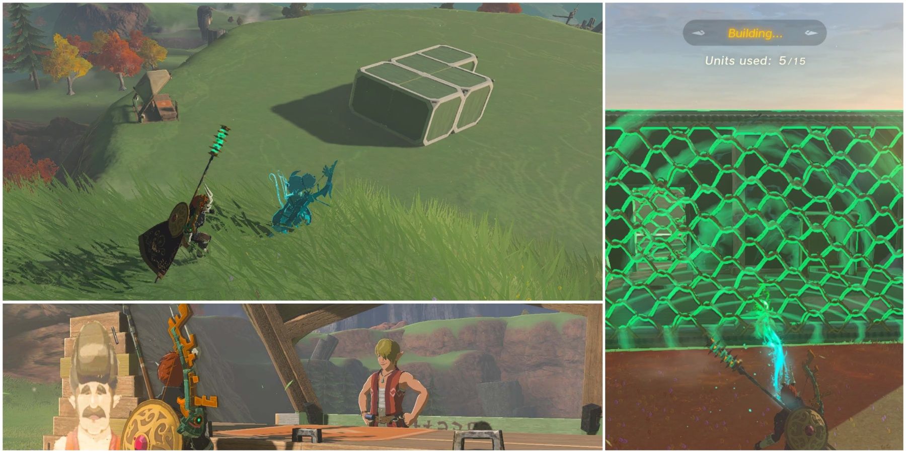 the-legend-of-zelda-tears-of-the-kingdom-how-to-buy-and-build-a-house-kaki-field-guide