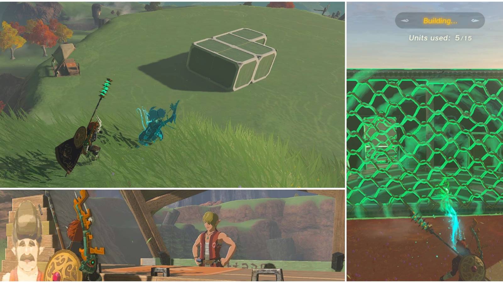 TearsOfKingdomHowBuildHouseFeature