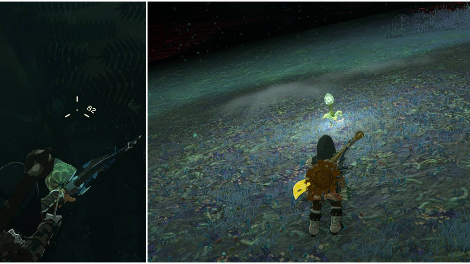 TearsOfTheKingdomBrightbloomHeader