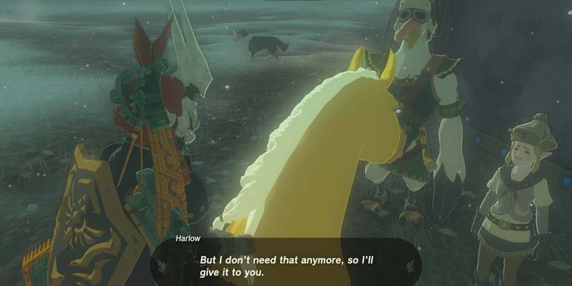 TearsOfTheKingdomHarlowe