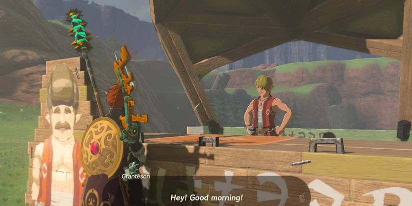 TearsOfTheKingdomHouseRepresentative