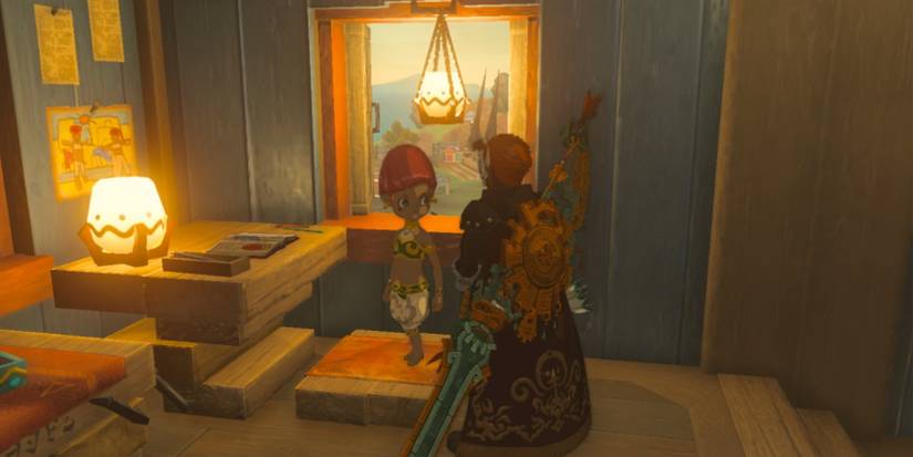 TearsOfTheKingdomMattison