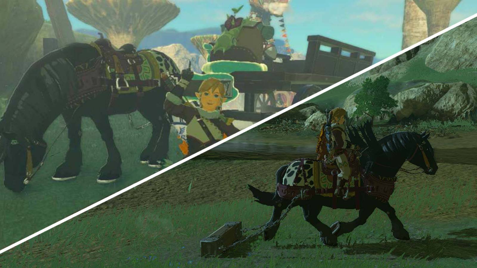 TearsOfTheKingdomTowingHarnessFeature