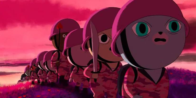 teddy-bear-troops-unicorn-wars