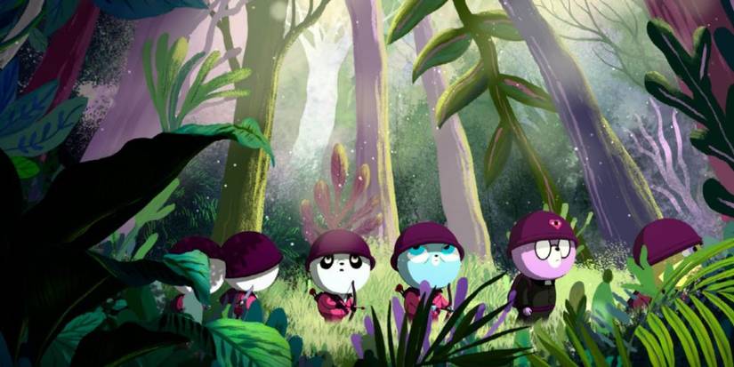 teddy-bears-troops-in-forest-unicorn-wars