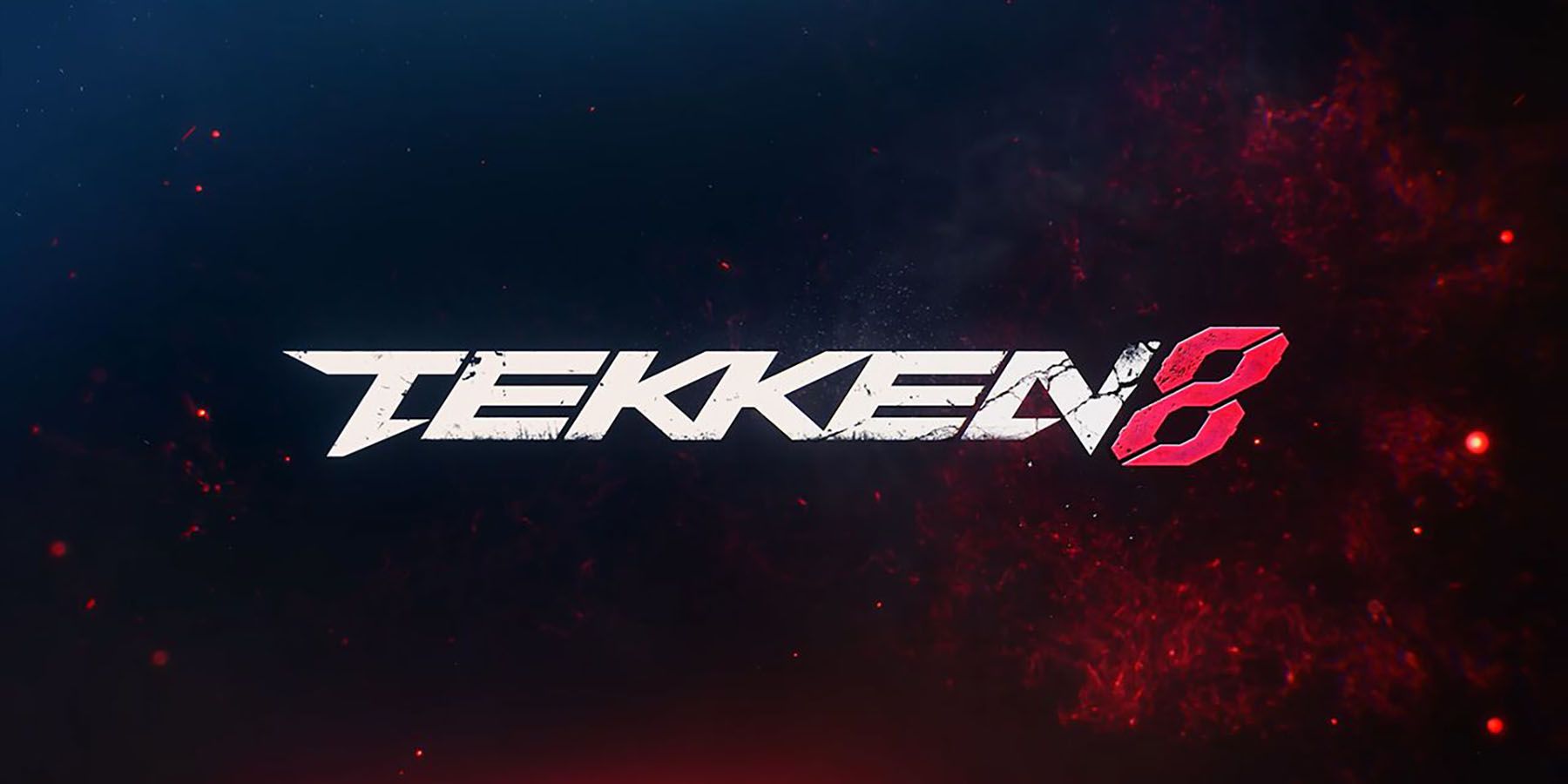tekken8_announcement_thumbnail