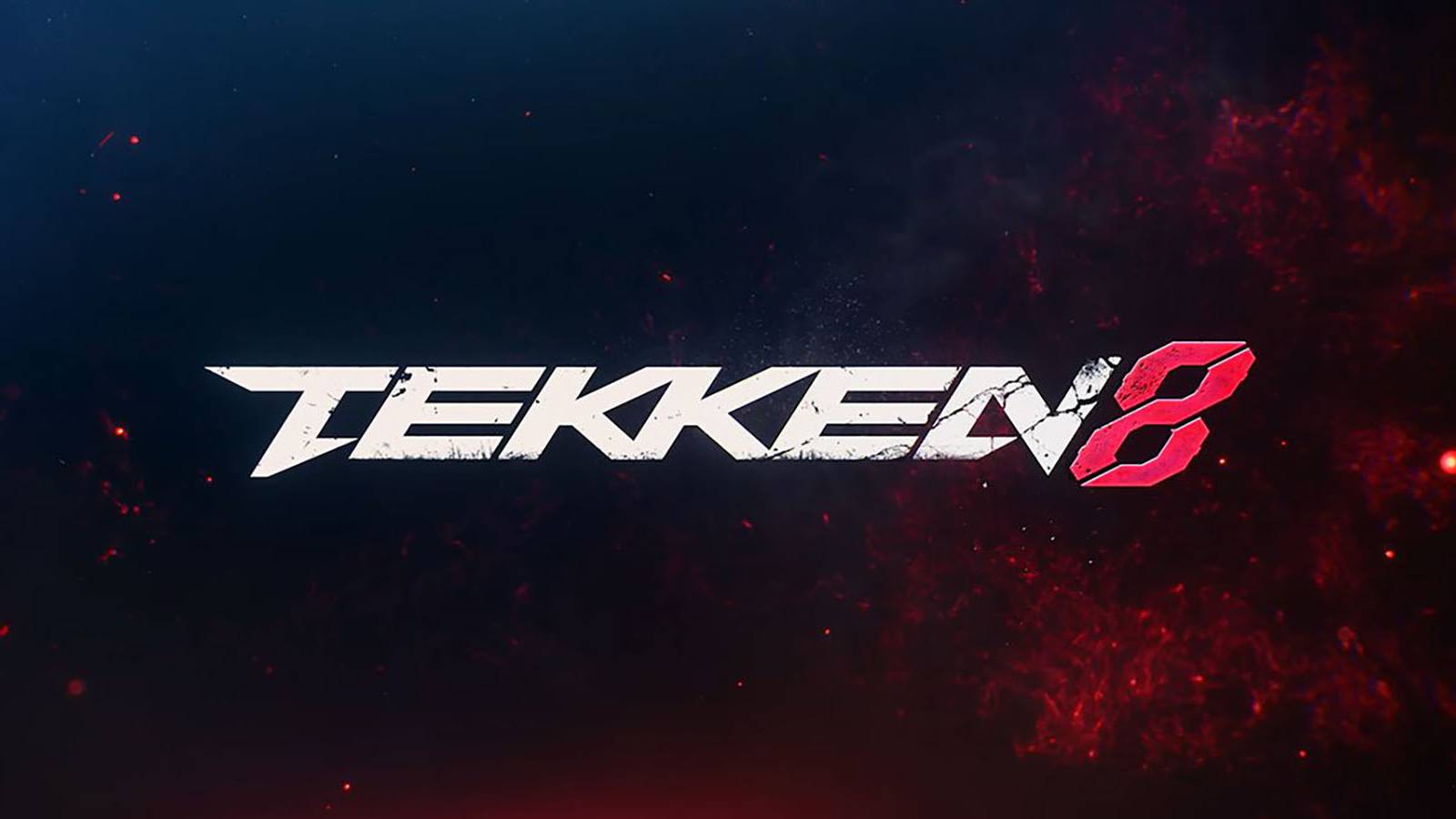 tekken8_announcement_thumbnail