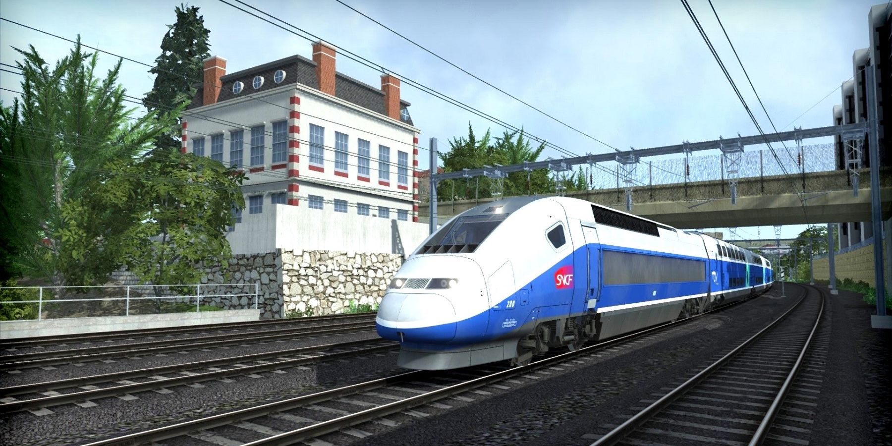Free Steam Game Alert: Limited Time for PC Gamers