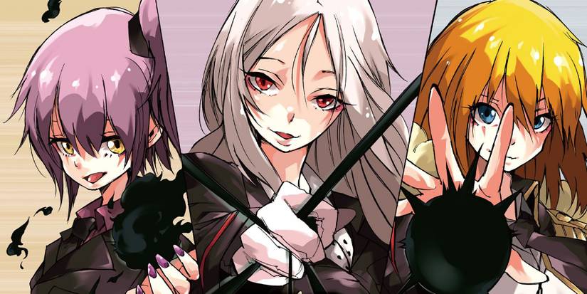 That time I got reincarnated as slime Ultima Testarossa Carrera