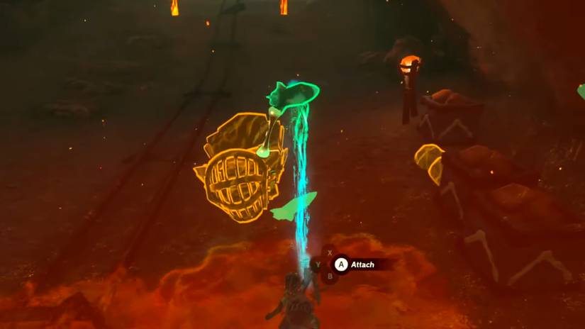 The Abandoned Laborer  (1)