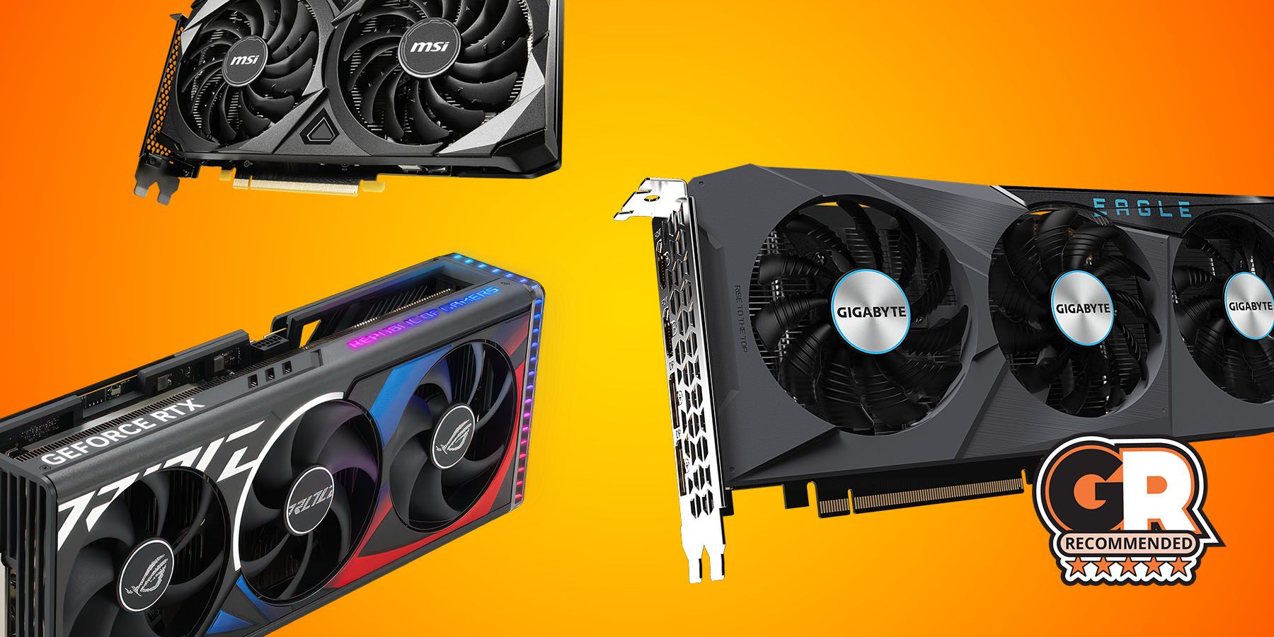 Best Budget Graphics Cards In 2023 lupon.gov.ph
