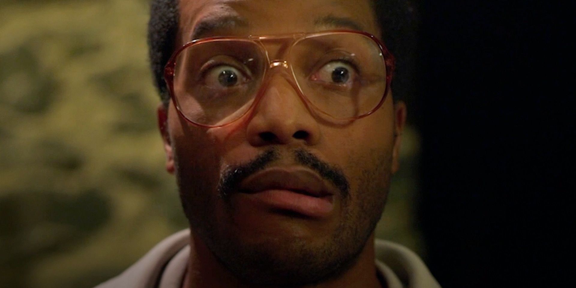 Blockbuster Bonanza: Top 10 Must-See Movies of June 2023