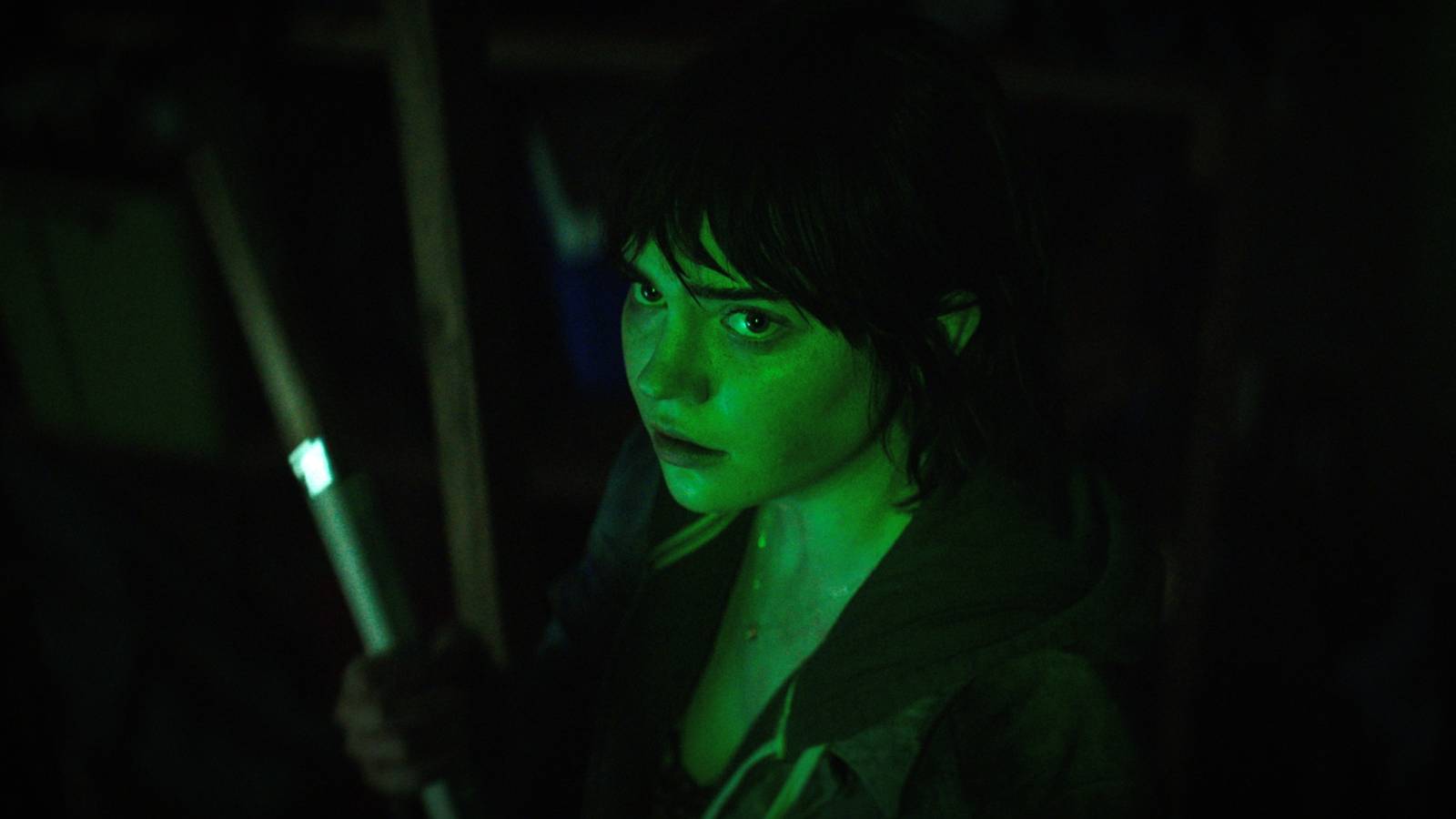 the boogeyman 2 Cropped