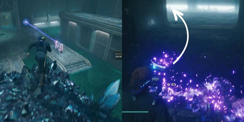 image showing the seventh step of solving the chamber of connection puzzle in star wars jedi survivor.