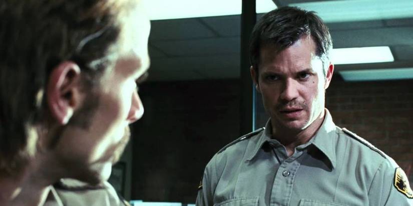 the-crazies-timothy-olaphant