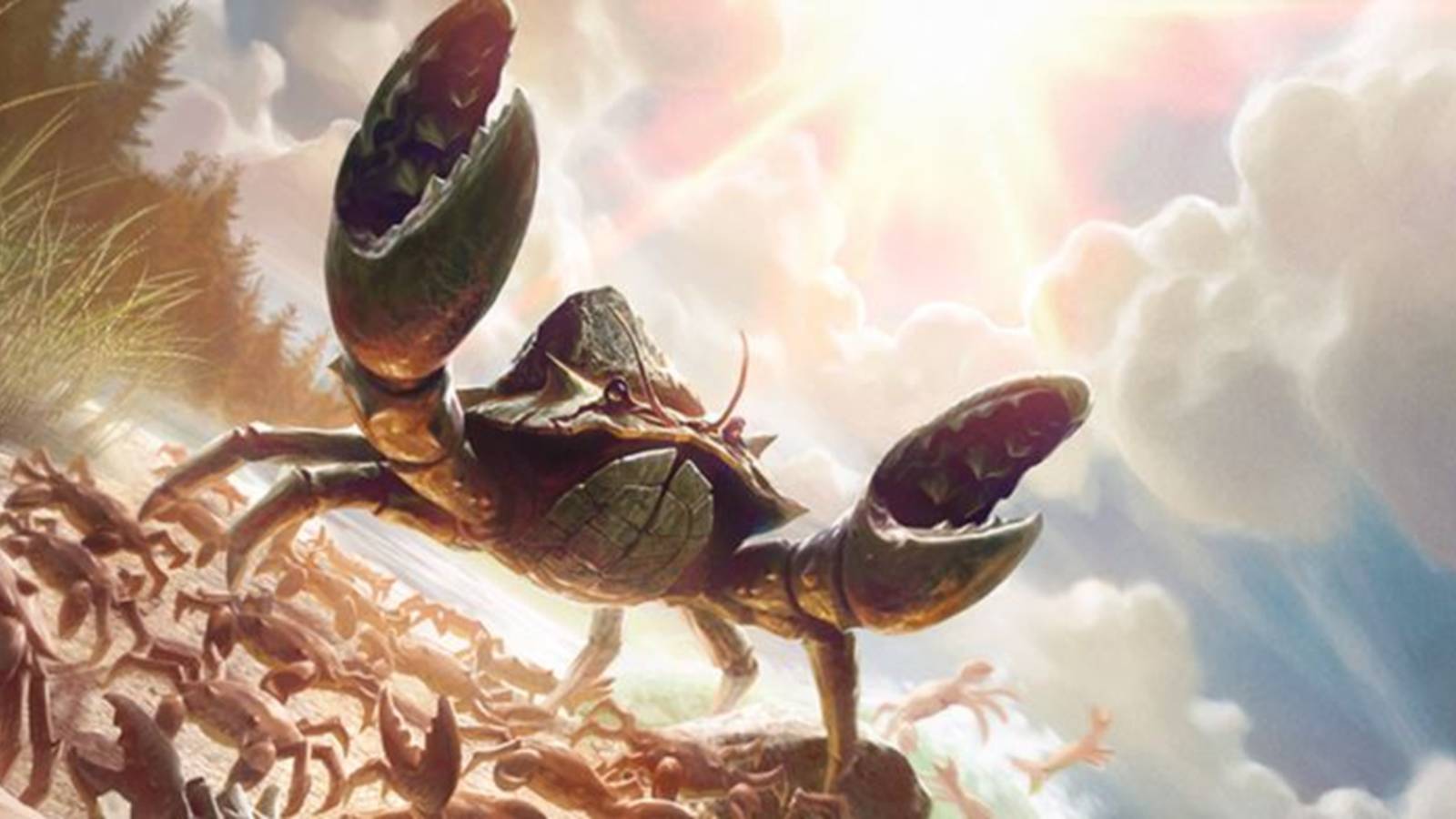 The-Elder-Scrolls-6-Mudcrab-Merchant-1