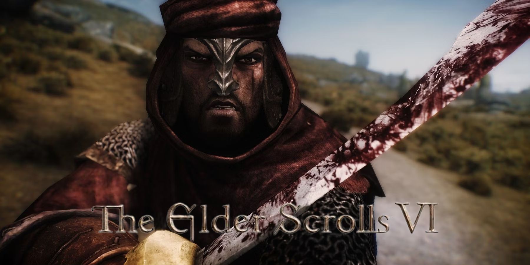 the elder scrolls 6 redguard