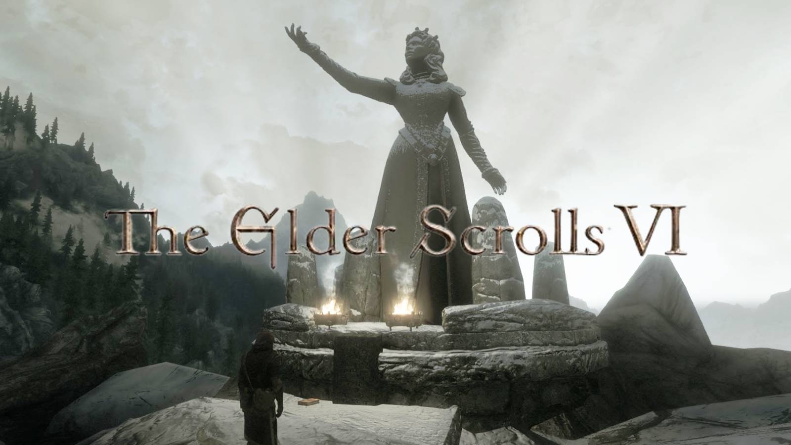 the elder scrolls 6 religion