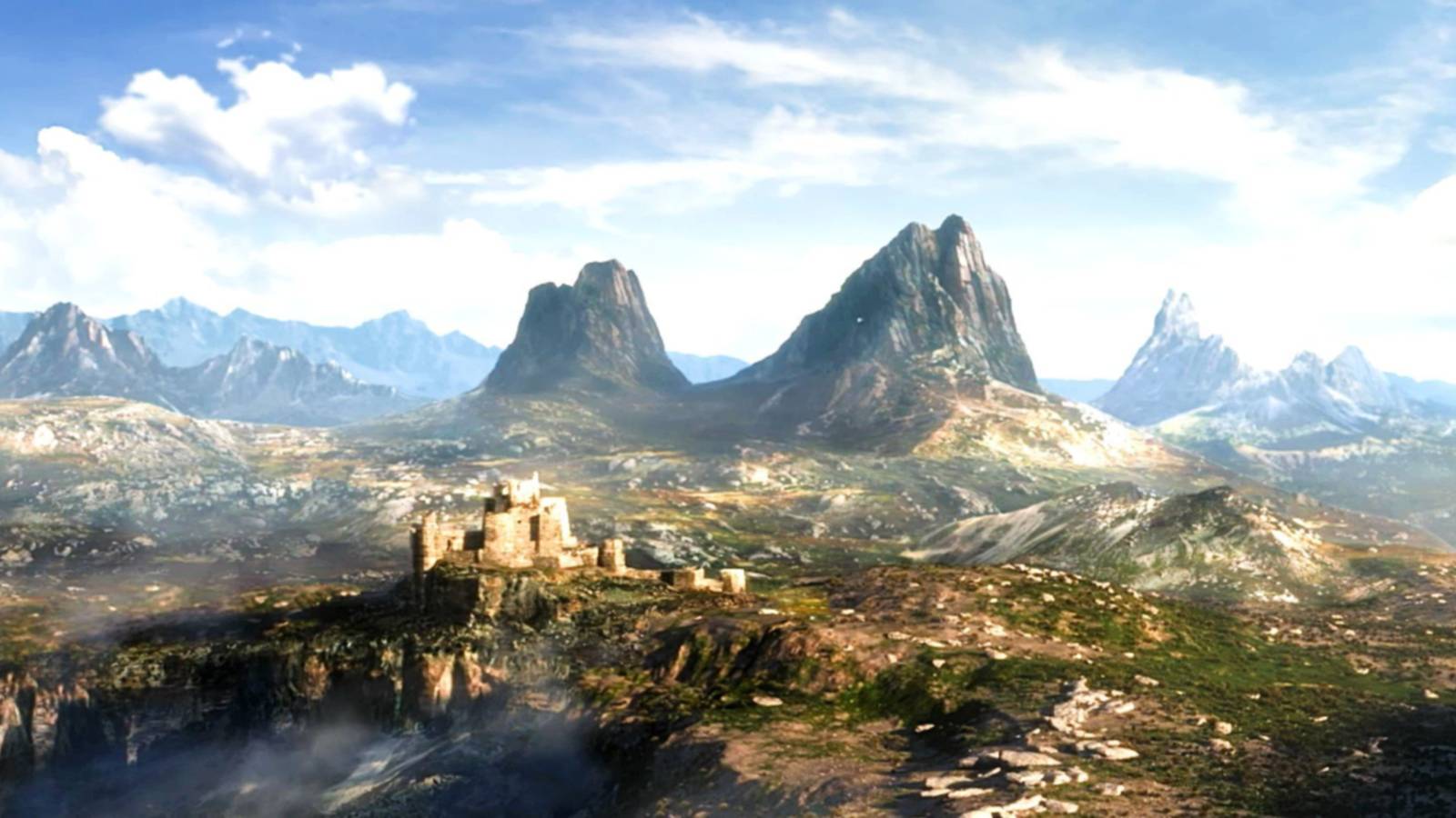 The-Elder-Scrolls-6-Silver-Lining-Release-Date