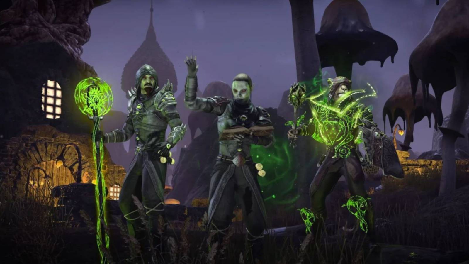 The-Elder-Scrolls-Arcanist-Resource-Pools