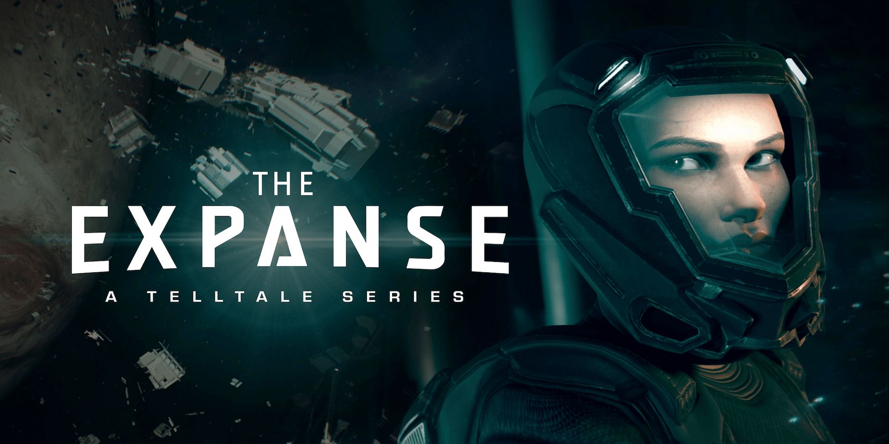THE EXPANSE FEATURE 1