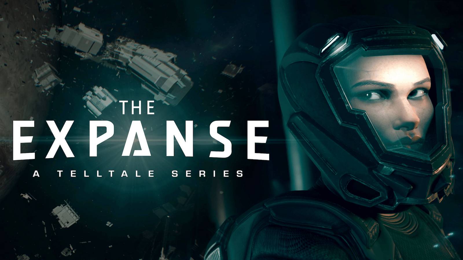 THE EXPANSE FEATURE 1