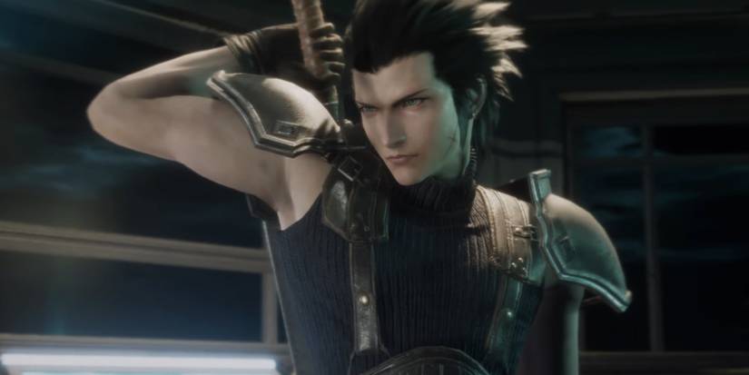 the-impact-of-crisis-core-final-fantasy-7-reunion