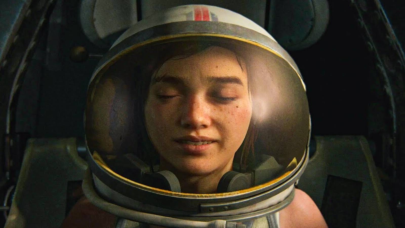the-last-of-us-2-ellie-astronaut-thinking