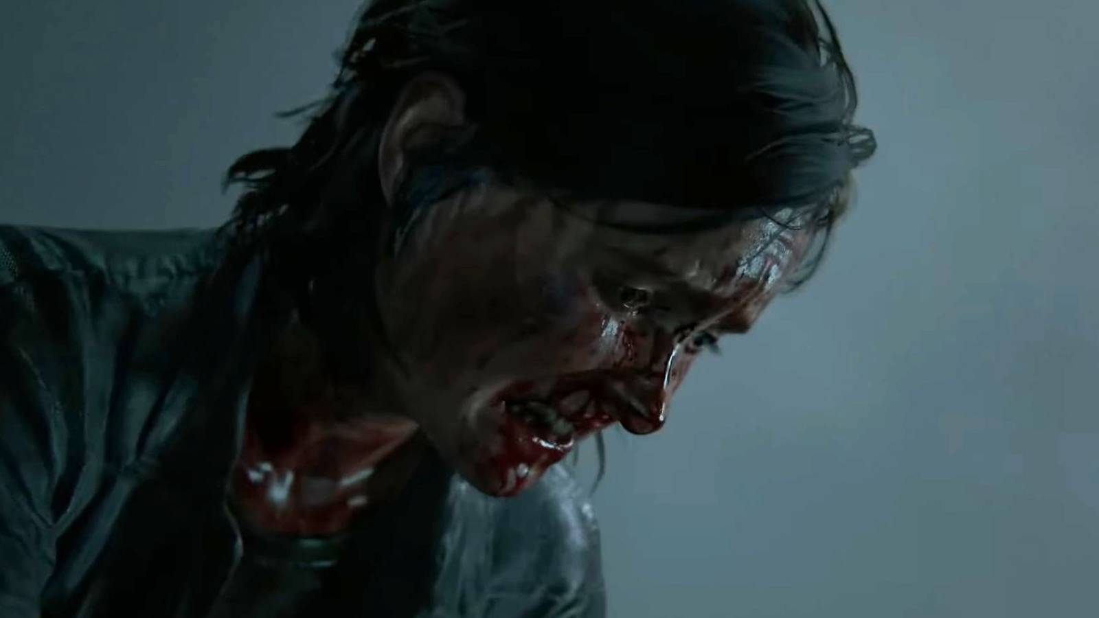 the-last-of-us-2-ellie-crying