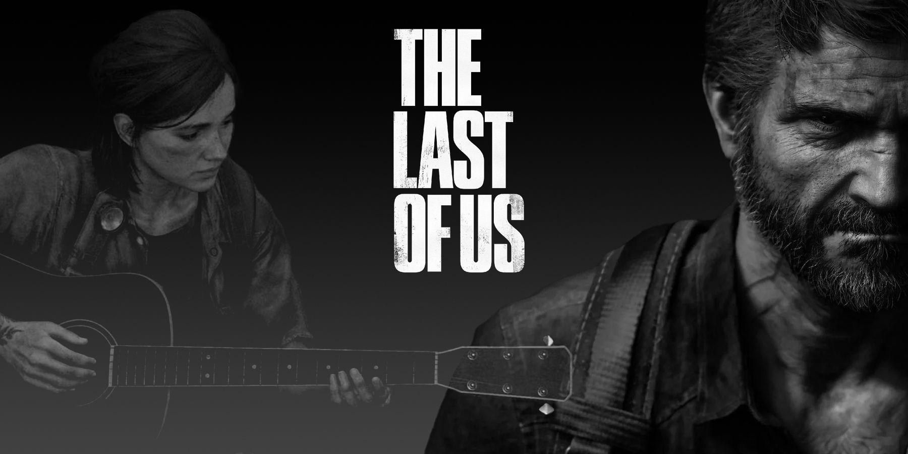 the last of us 3 joel and ellie