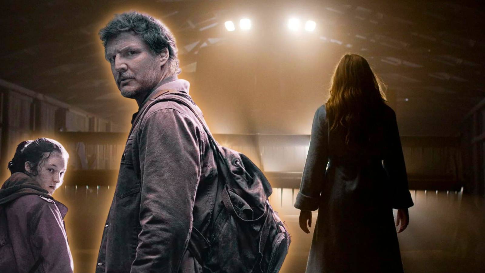 the-last-of-us-and-the-crazies-feature