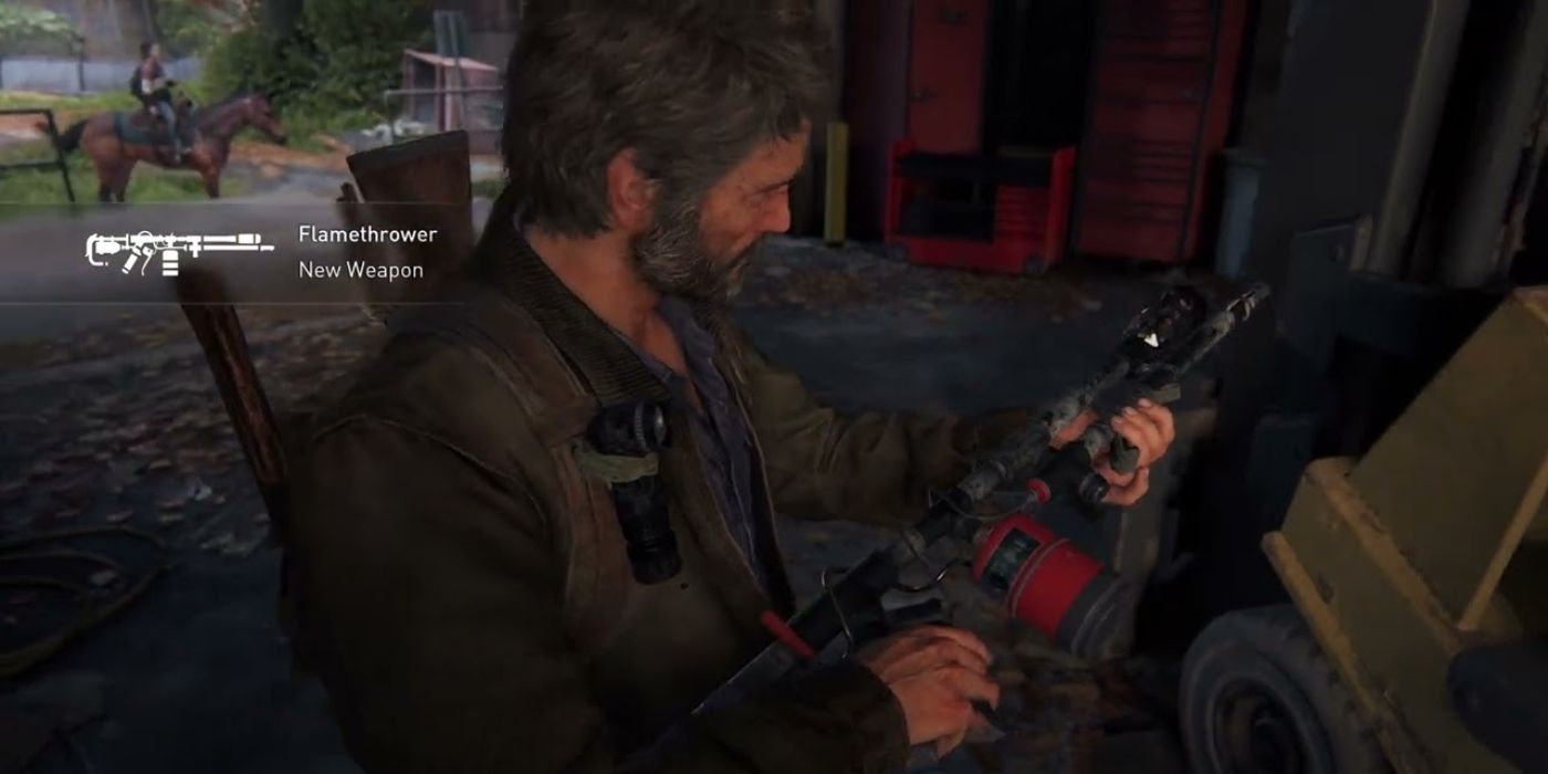 the last of us part 1 university flamethrower (1)