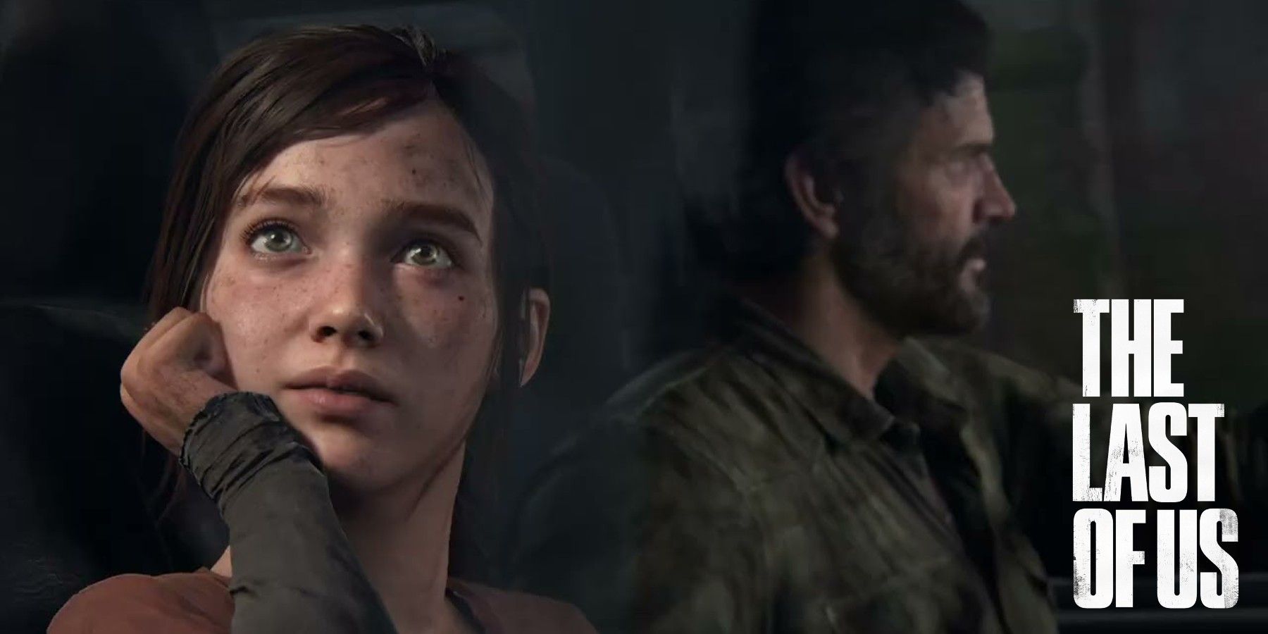 the-last-of-us-protagonists-future-entries