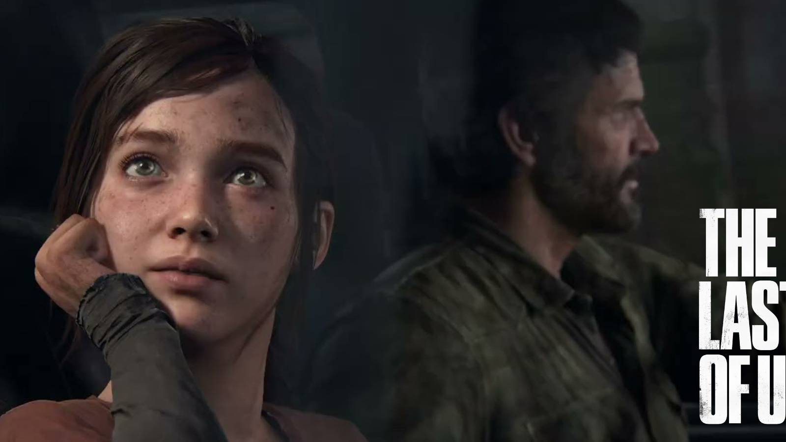 the-last-of-us-protagonists-future-entries