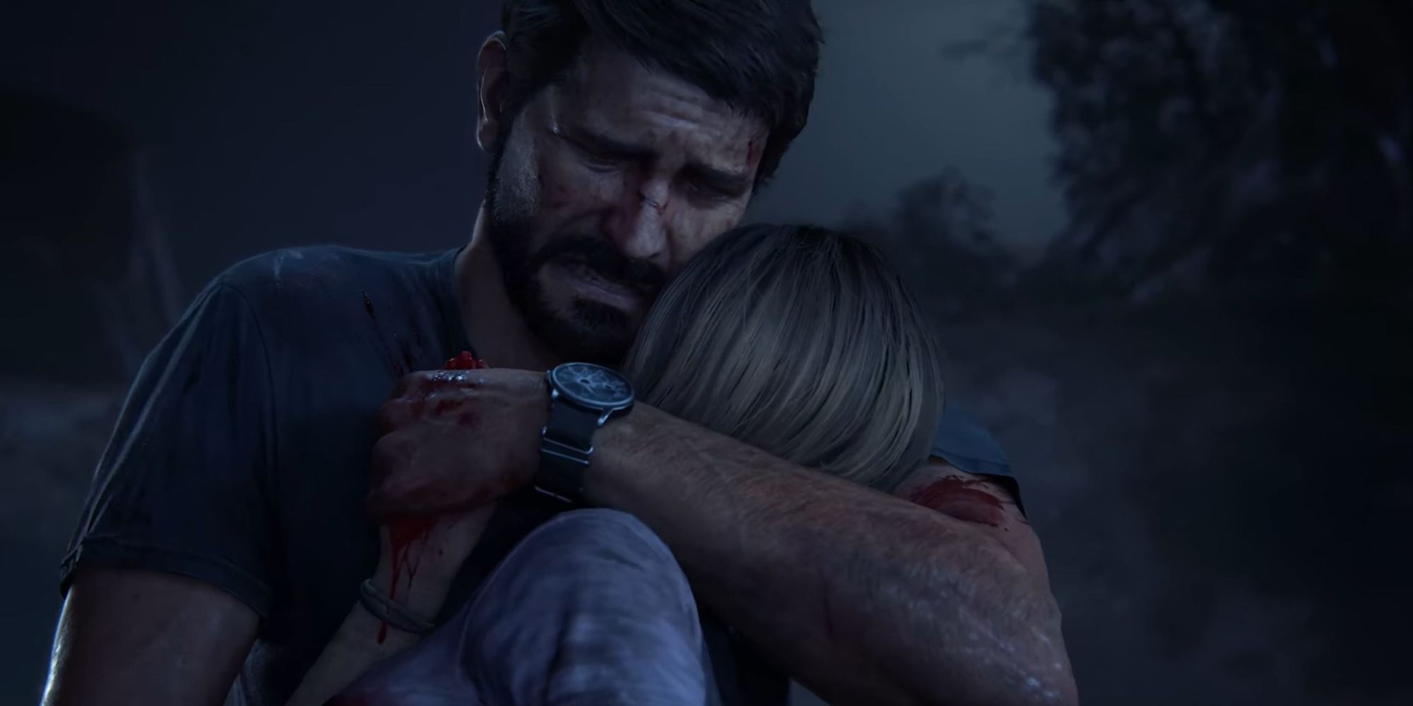 Greatest Zombie Video games With Emotional Storylines