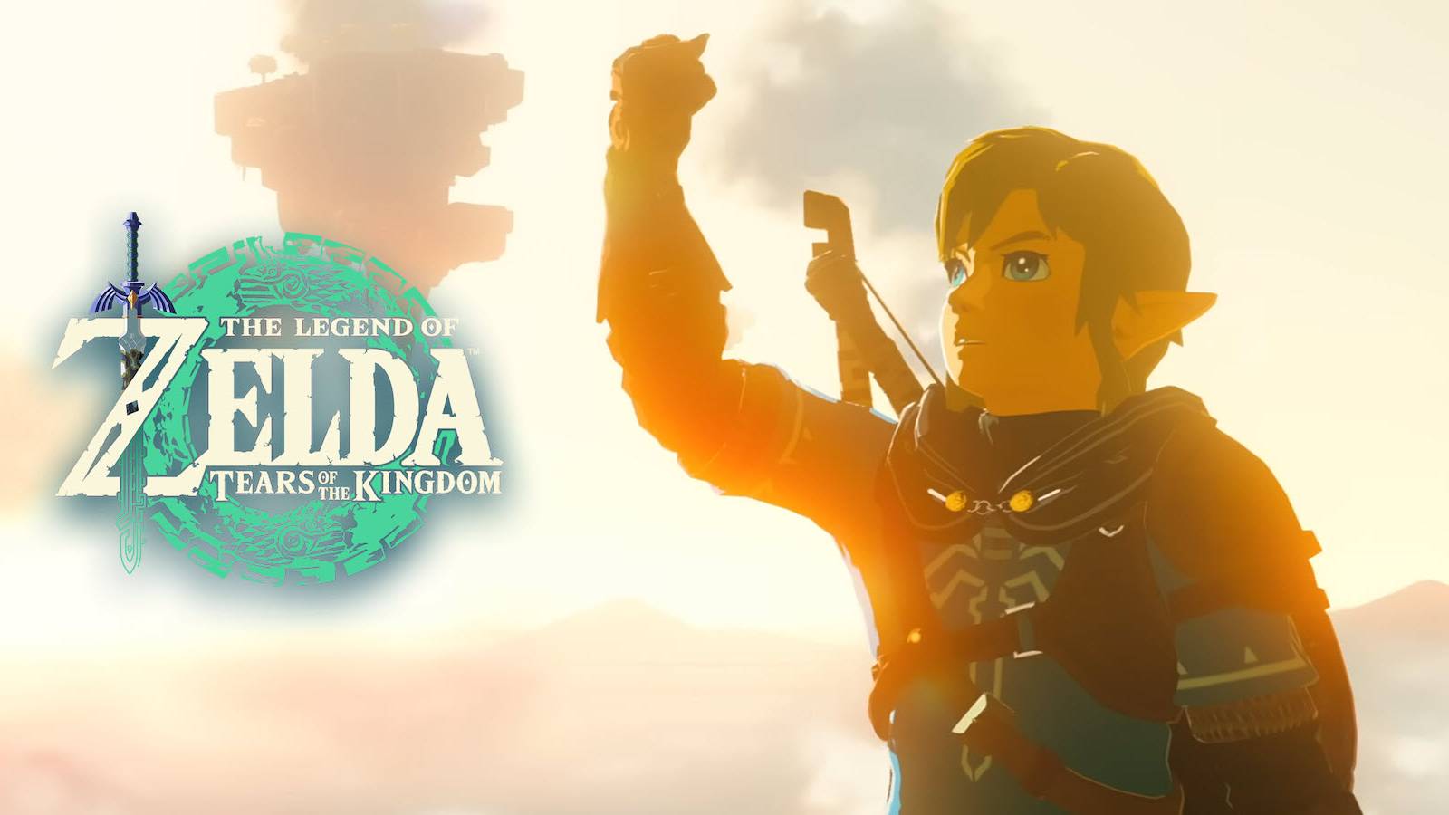 the legend of zelda fuse whip