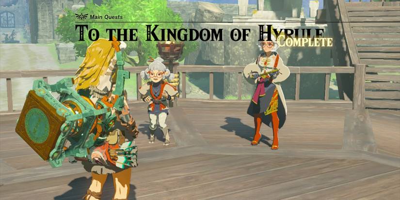the-legend-of-zelda-tears-of-the-kingdom-to-the-kingdom-of-hyrule-walkthrough-lookout-landing-complete