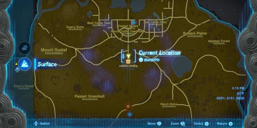 the-legend-of-zelda-tears-of-the-kingdom-to-the-kingdom-of-hyrule-walkthrough-lookout-landing-location