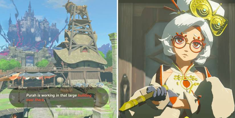 the-legend-of-zelda-tears-of-the-kingdom-to-the-kingdom-of-hyrule-walkthrough-lookout-landing-purah