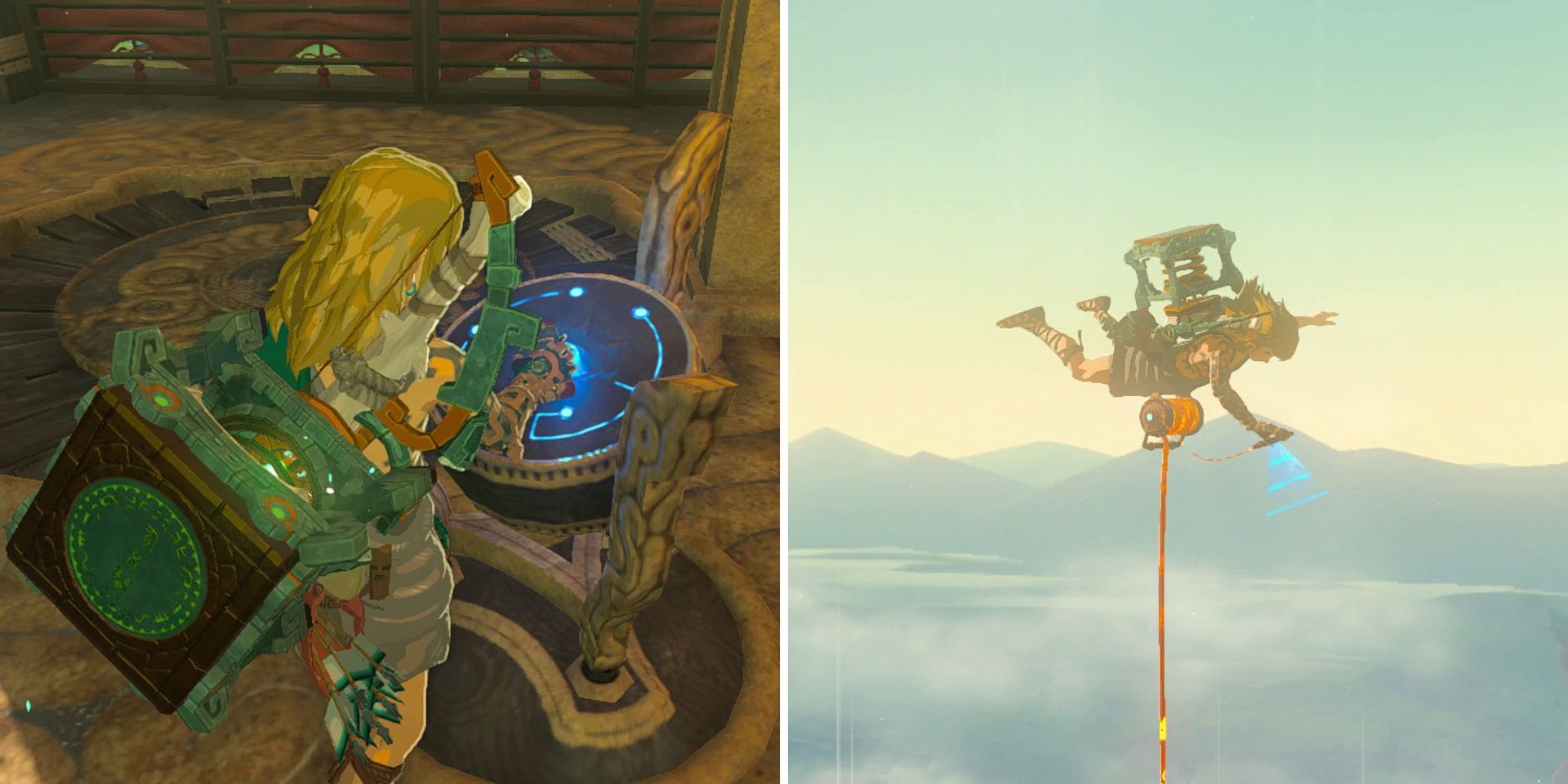 the-legend-of-zelda-tears-of-the-kingdom-upland-zorana-skyview-tower-completed