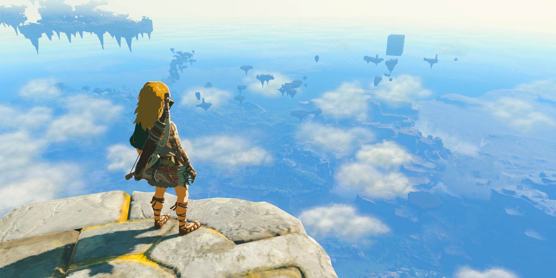 The-Legend-of-Zelda-Tears-of-the-Kingdom