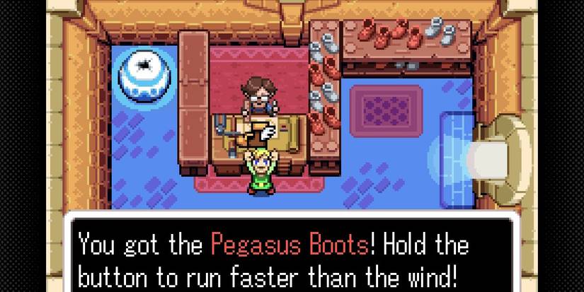 the-legend-of-zelda-the-minish-cap-walkthrough-part-5-15