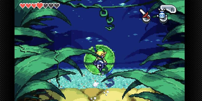 the-legend-of-zelda-the-minish-cap-walkthrough-part-5-17