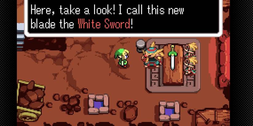 the-legend-of-zelda-the-minish-cap-walkthrough-part-5-2