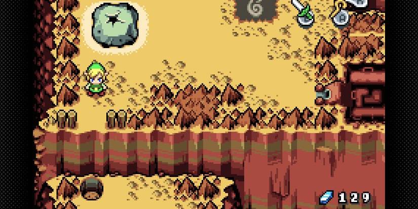the-legend-of-zelda-the-minish-cap-walkthrough-part-5-3